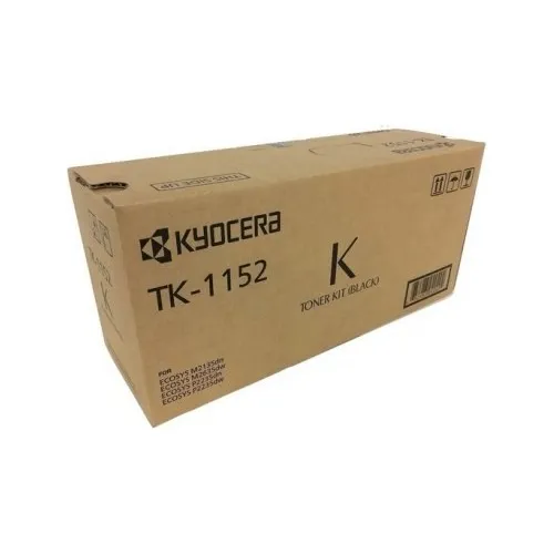 Toner Kyocera Tk-1152 Para Impresora M2135dn