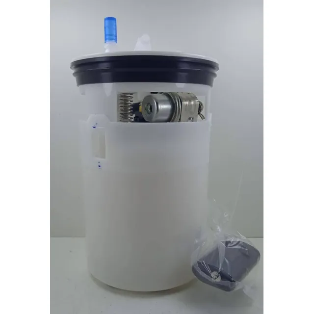 Bomba De Gasolina Elantra