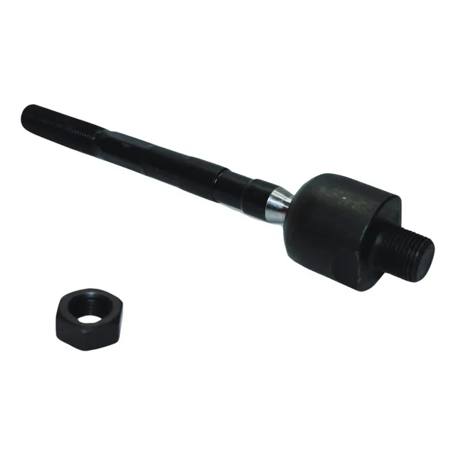 Rotula Dirección  Fusion/mazda 6