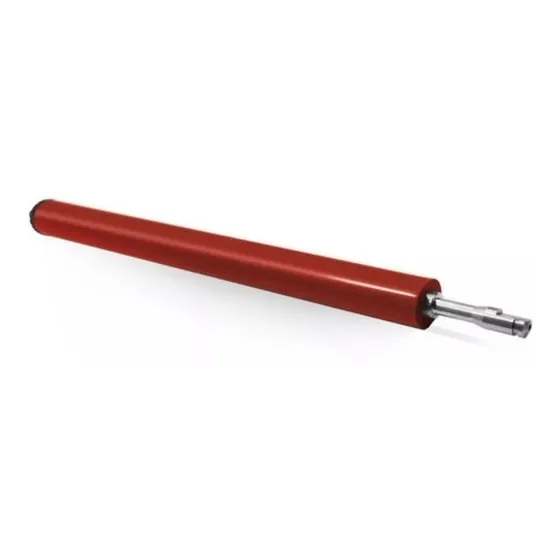 Rodillo De Presion Para Hp P1102w P1606 M1212 M1536