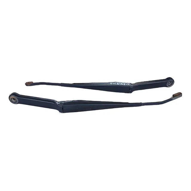 Brazos Limpiaparabriza De Chevrolet Trail Blazer Usados 