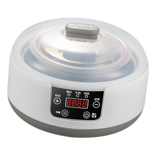 Para Máquina De Iogurte Automática Multifuncional W Natto Para Máquina De Iogurte Automática Multifuncional W Natto