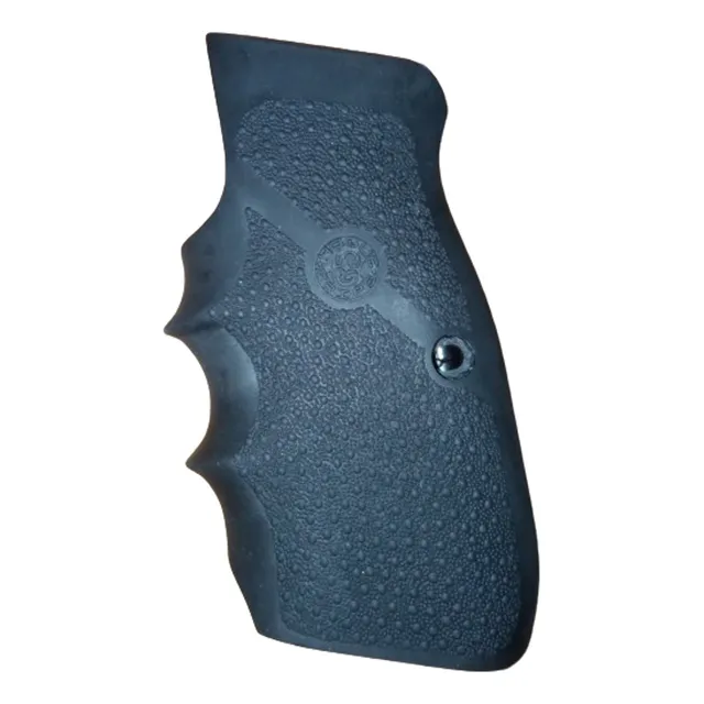 Cancha De Goma Hogue Cz75 Tanfoglio Y Otros Modelos Nuevo