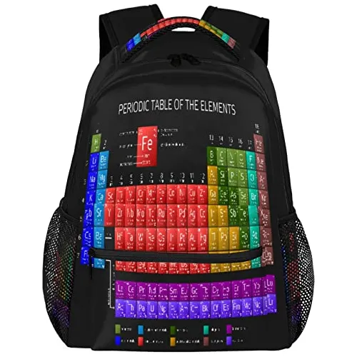 Mochila Limpia De Dinosaurio Lindo Para Niños Niñas Mgvcu