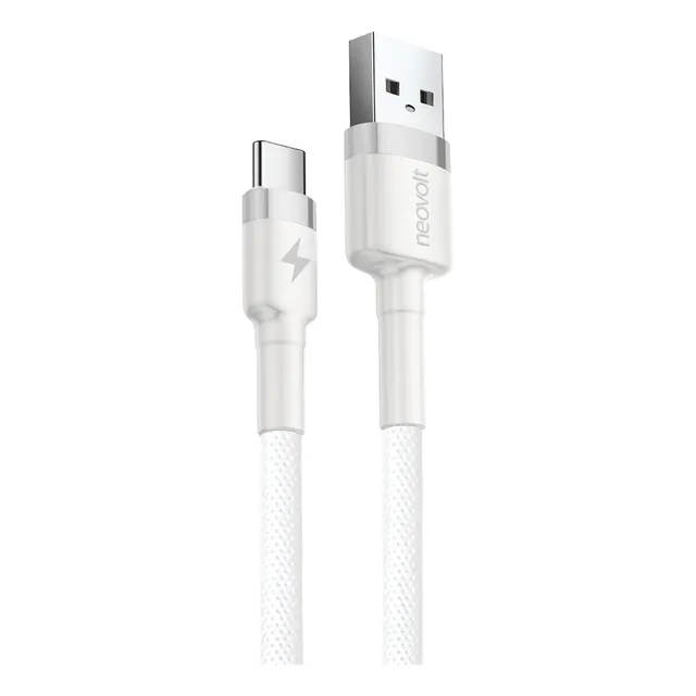Cabo Carregador Usb-c Para iPhone 15 E 16 Pro Max Carplay