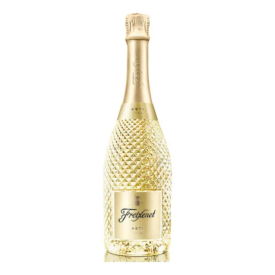 Espumante Moscato Freixenet Asti Docg 750ml