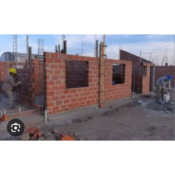 Albañil , Reformas Para Tu Hogar Presupuestos Sin Cargo