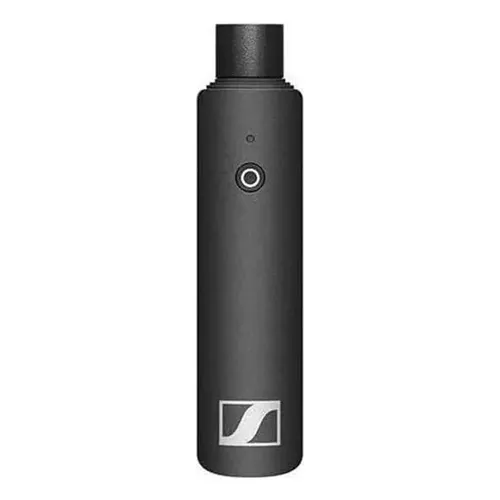Electro-voice Re20-black Microfone Dinâmico Para Anunciantes
