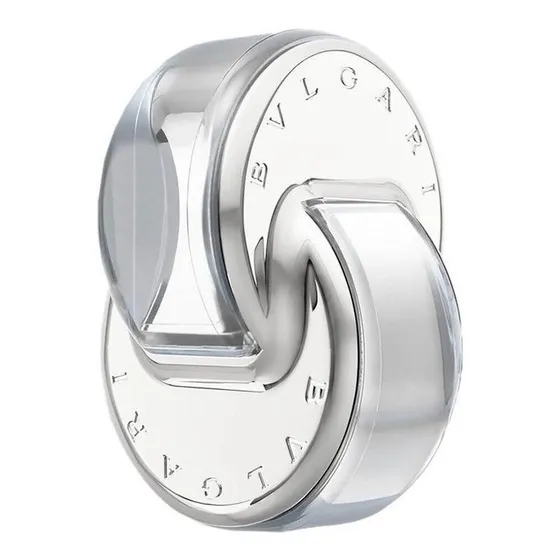 Omnia Crystalline EDT 65ml para mujer