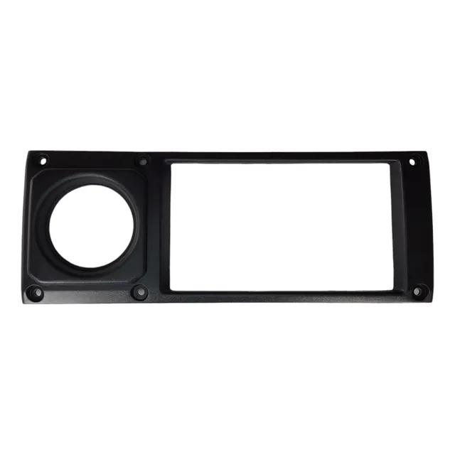 Panel Reproductor Machito, Original.