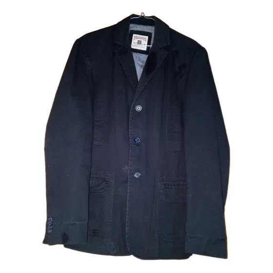 Vendo Chaqueta Blazer Para Caballeros Talla S