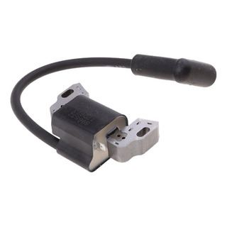 . Bobina Ignição Para Engines Briggs Stratton 799582 593872 . Bobina Ignição Para Engines Briggs Stratton 799582 593872