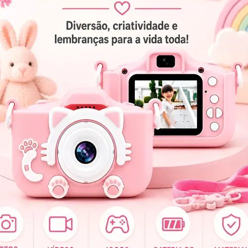 Digital Camera Nikon Coolpix Aw100 16mp Waterproof W/ Gps