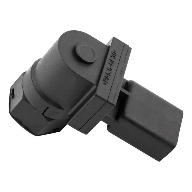 Sensor De Velocidad Velocímetro Para Volkswagen Derby Beetle