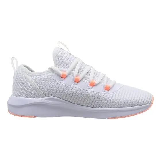 Pumasoftride Finesse Sport