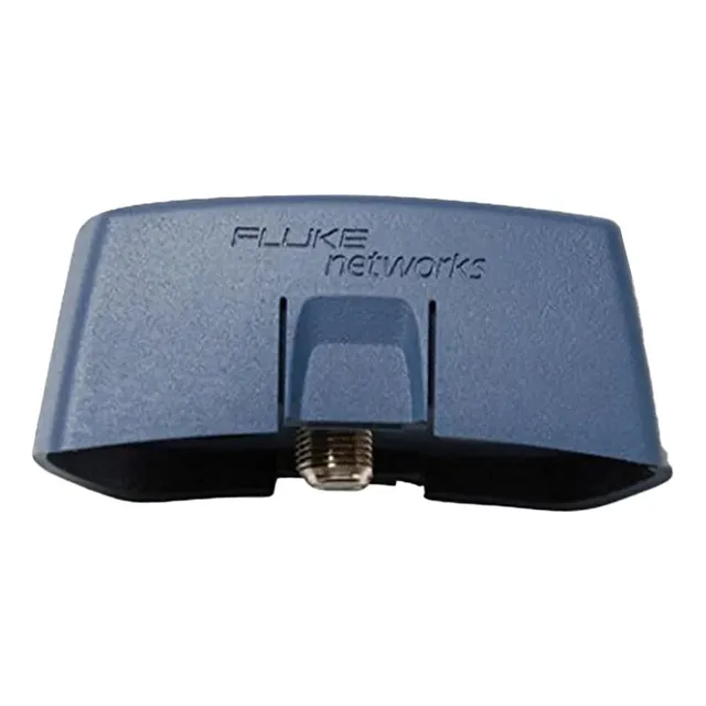 Adaptador De Mapa De Cables Ms2-wm De Fluke Networks Para Pr
