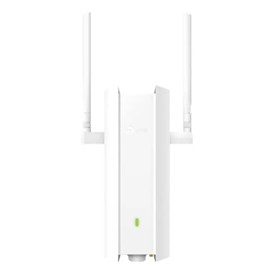 Antena Tp Link Eap625 Hd Ax1800 Wifi6 Outdoor Omada
