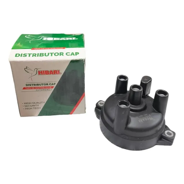 Tapa Distribuidor Daewoo Matiz Baja 