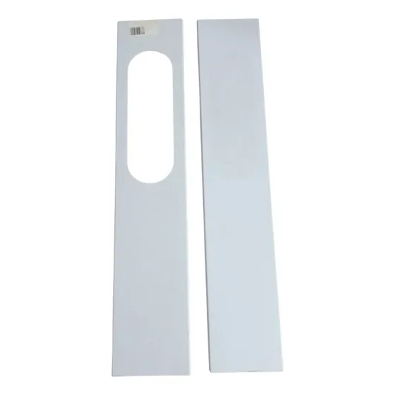 Zocalo Salida De Aire Acondicion. Portatil Philco Php32h17n