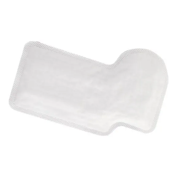 Filtro Bomba De Gasolina Ford Super Duty 8cil 6.7 11-15