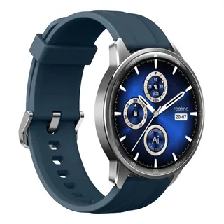 Galaxy watch mercado libre new arrivals