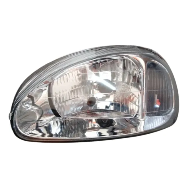 Faro Chevrolet Corsa 2000