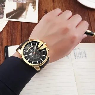 Reloj para hombre ripley new arrivals