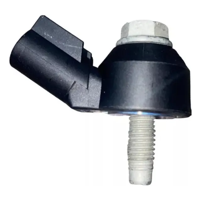 Sensor Detonacion Silv-tahoe-aval-traiblaizer