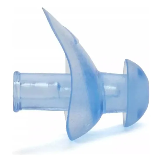 Tapones Para Oidos Speedo Ergo Earplug | Natación