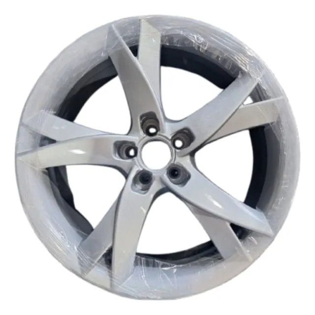 Llanta Audi Rs Gt Aleación 5x100 R18