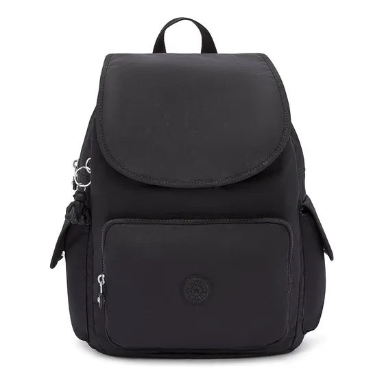 Mochila Kipling City Pack