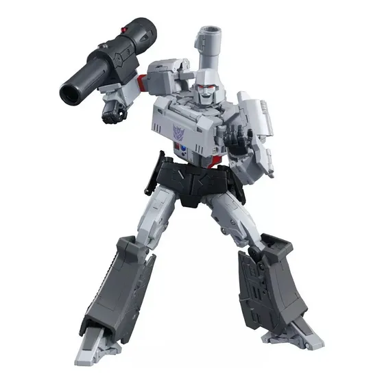Figura Megatron Takara Tomy Mp 36 Ko