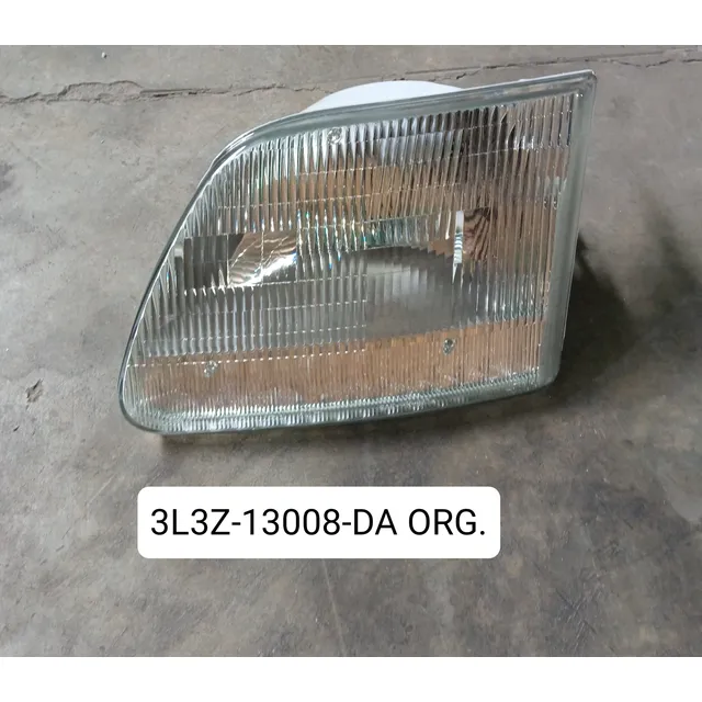 Faro Ford Fortaleza 1998-2000 Original