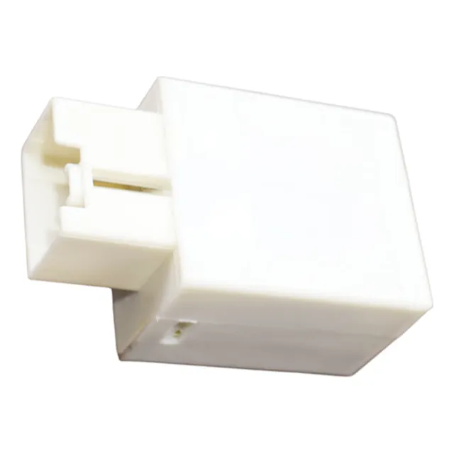 Relé Intermitente Para Ford Para Mazda Warning Flasher
