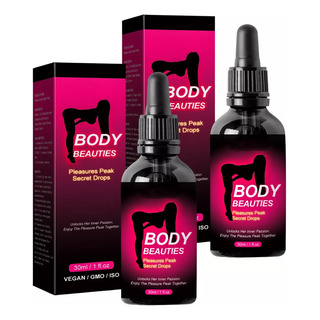 Kit 2 Pzas Elixir Spanish Fly Drop Mejora La Pasion Placer Kit 2 Pzas Elixir Spanish Fly Drop Mejora La Pasion Placer
