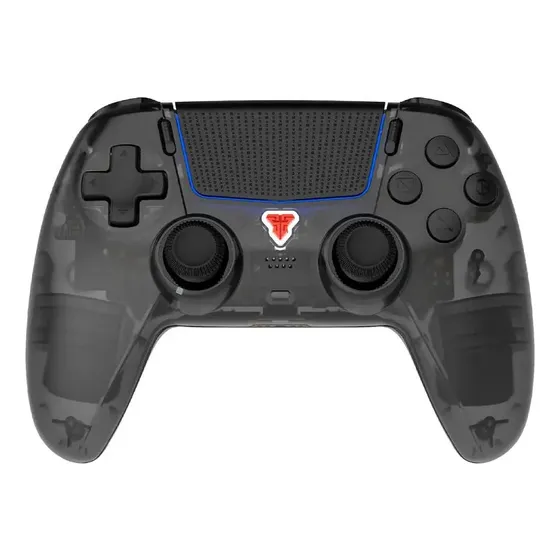 Control Inalámbrico Fantech Wgp16d Nova Ii D Black