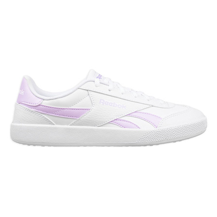 Tênis Reebok Smash Edge S Feminino Tênis Reebok Smash Edge S Feminino