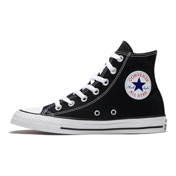 Converse Chuck Taylor Clásicos Bota Estándar