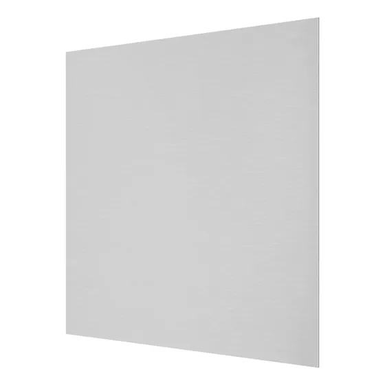 Hojas De Acero Inoxidable 304 Para Manualidades Y Estufas