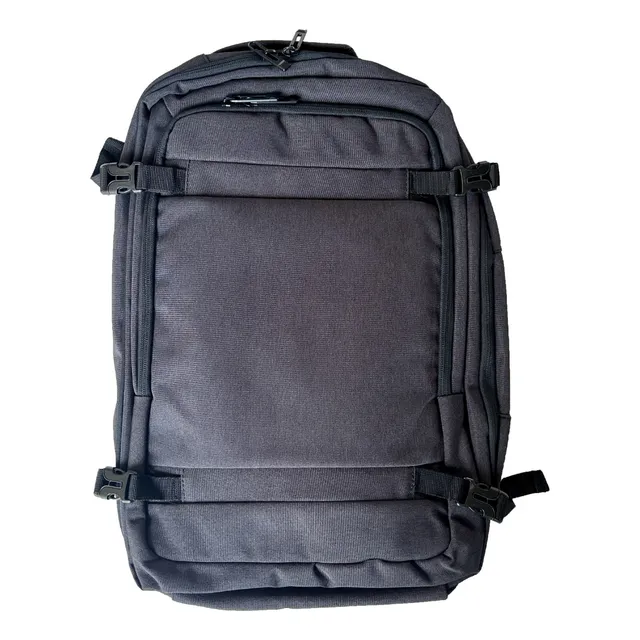Mochila Grande Para Escuela O Trabajo