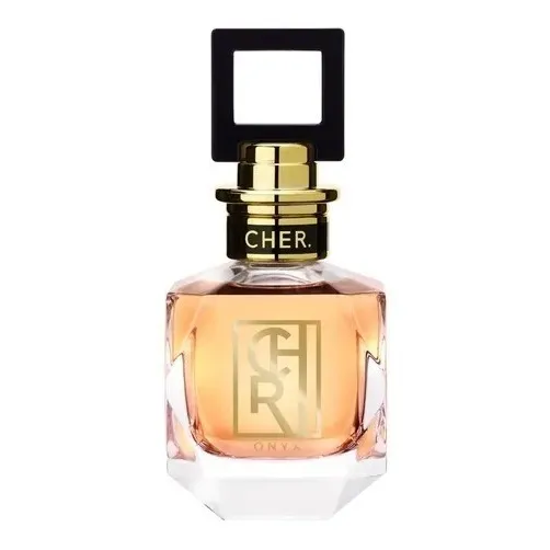 Cher Onyx Fem Edp X100