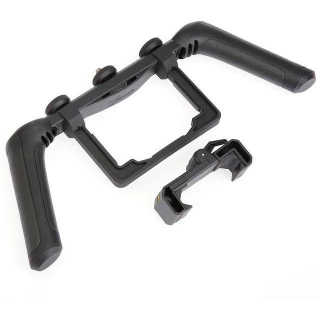 Katana Para Drone Dji Mavic Pro Y Mavic Platinum