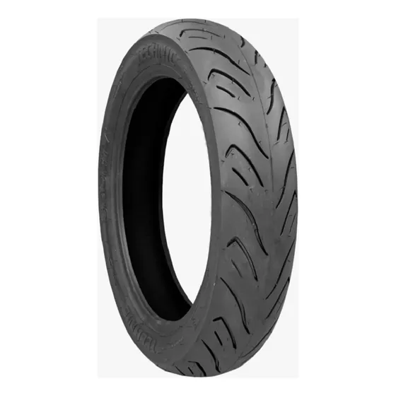 Pneu Traseiro Hornet Cbr1000 180/55-17 Technic Sport R 73v