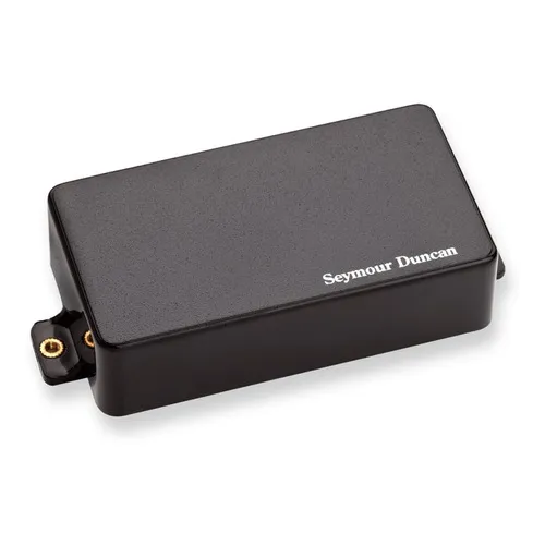 Captador de guitarra ativo Seymour Duncan Hb Blackouts 6c