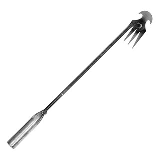 Herramienta De Deshierbe Manual, Herramienta De 40cm Herramienta De Deshierbe Manual, Herramienta De 40cm
