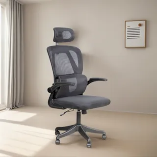 Cadeira De EscritĂłrio ErgonĂŽmica GiratĂłria 150kg 3d Plus Cadeira De EscritĂłrio ErgonĂŽmica GiratĂłria 150kg 3d Plus