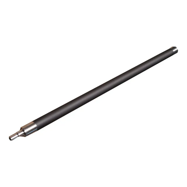 15 Rodillo Magnetico 15 Drums 35a / 36a / 78a / 83a / 85a