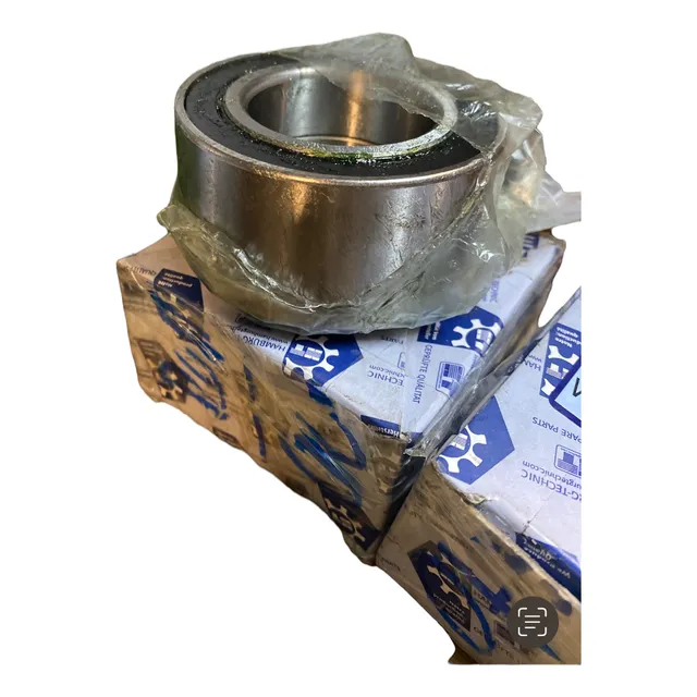 Rodamiento Rueda 33411130617 Bmw E30,e36,z3,e46,e85,e86,z4
