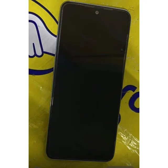 Redmi Note 10s Magnifico Estado Para Piezas No Enciende. Leer!!