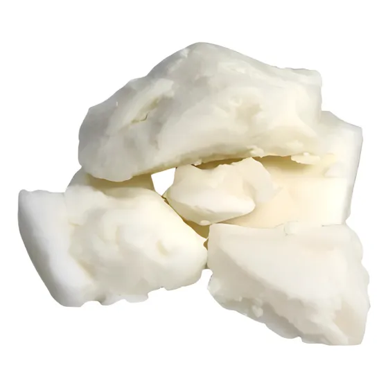 Cera De Soya De Alto Punto De Fusión Para Velas